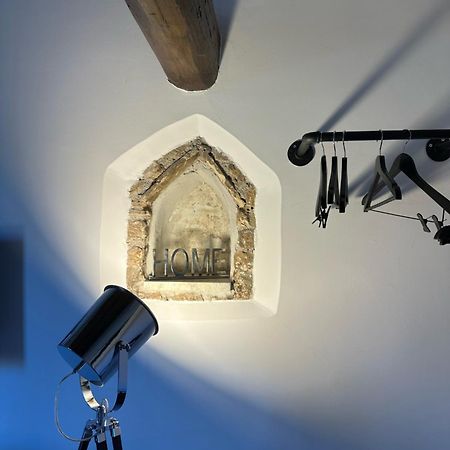 23 Scalini Alla Renella Rzym Zewnętrze zdjęcie